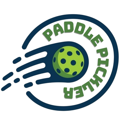 إطلاق Paddle Pickler لتمكين مجتمع البيكلبول