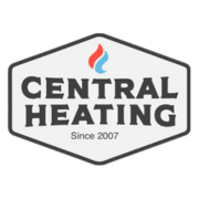 تطلق Central Heating خدمات تركيب التدفئة في Barrie, ON