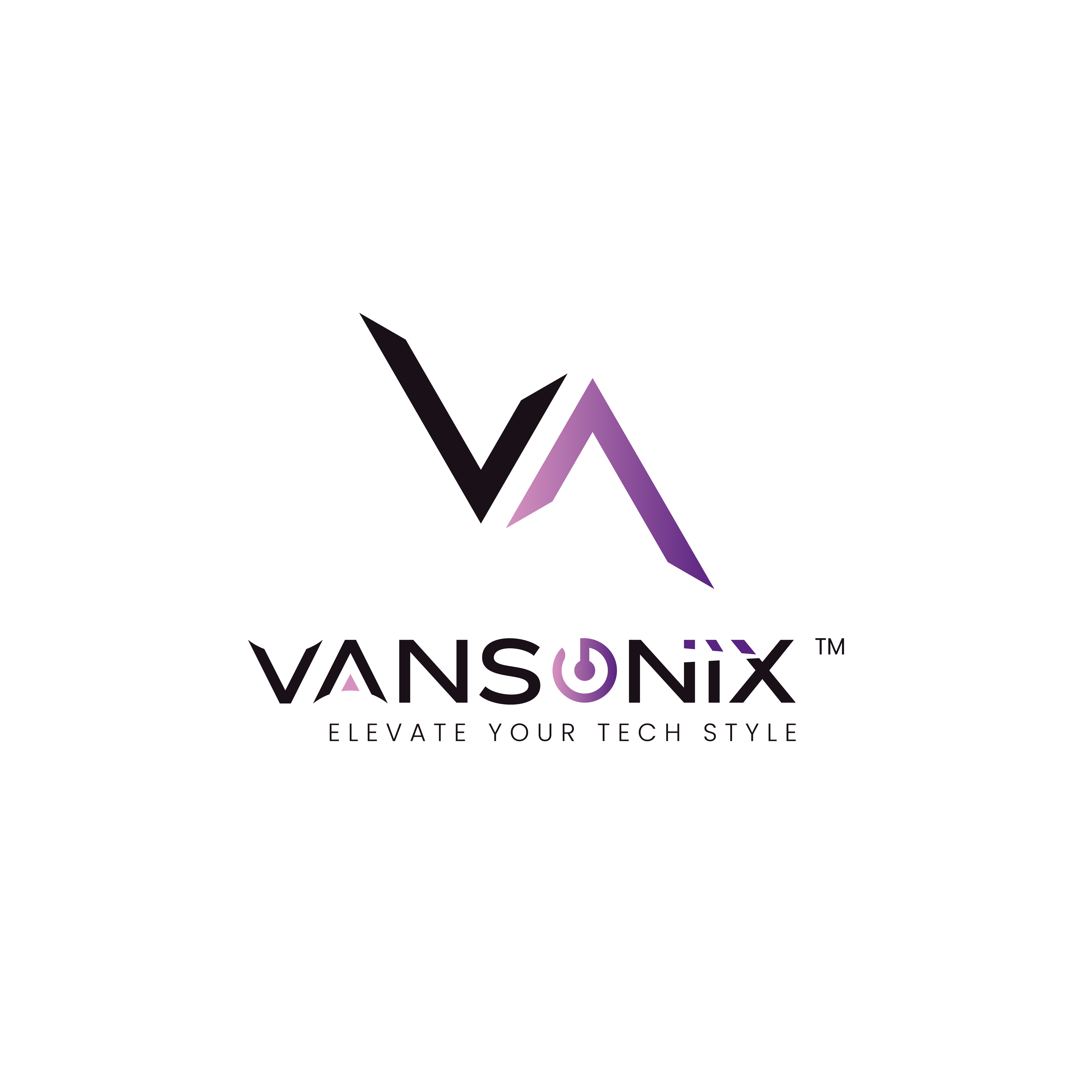 Vansonix Lifestyles تطلق سماعات أذن بلوتوث من الجيل التالي مع تجربة صوت فائقة
