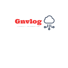 Gnvlog.com: شبكة المعلومات التكنولوجية والسفر الأسرع نموًا تصل إلى مليون متابع